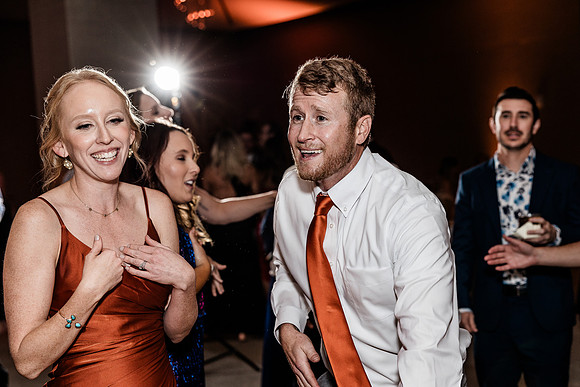 wedding-1536