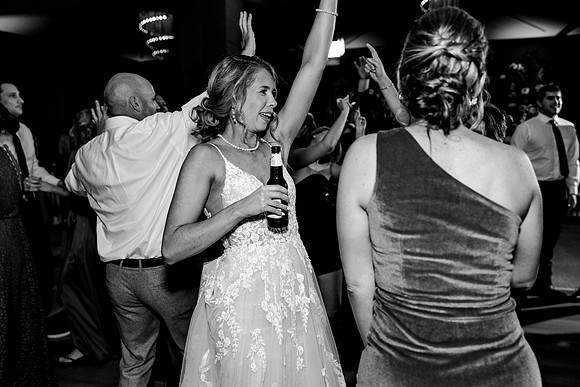 wedding-1539