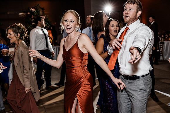 wedding-1537