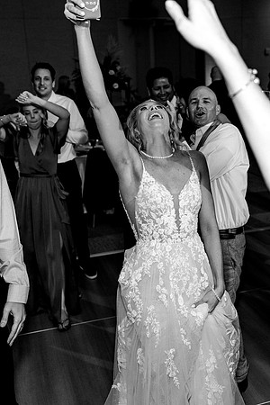 wedding-1543