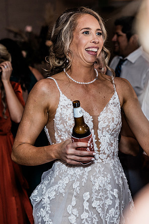 wedding-1544