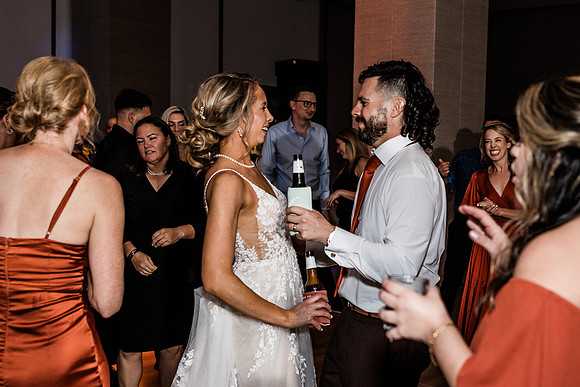 wedding-1546