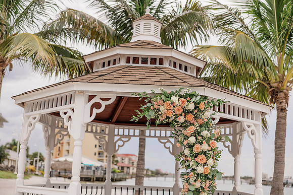 wedding-340