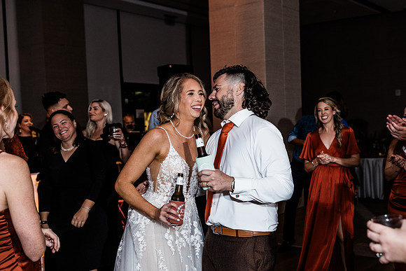 wedding-1547