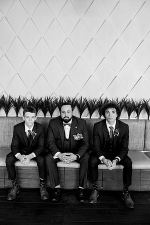 wedding-665