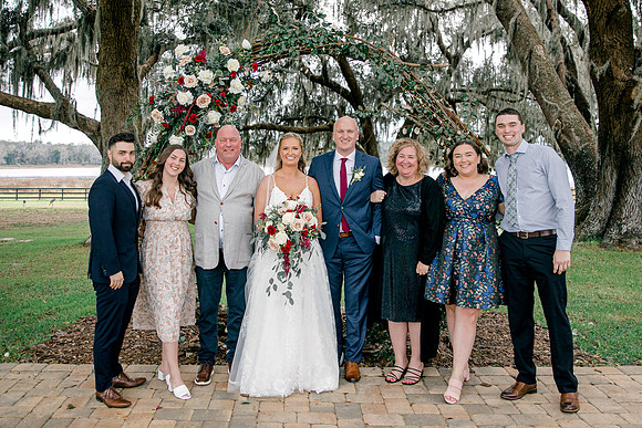 wedding-93