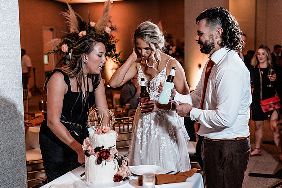 wedding-1555