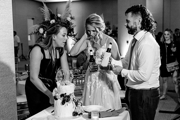 wedding-1556