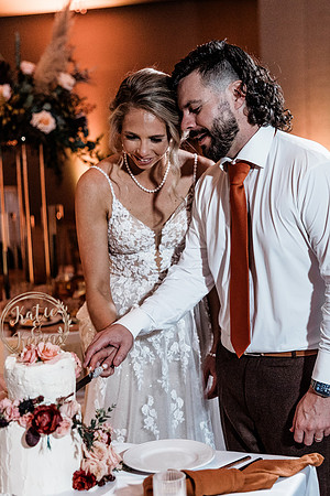 wedding-1557