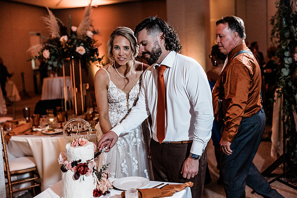 wedding-1558