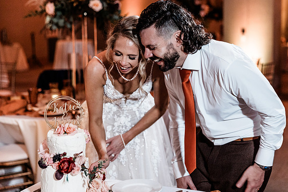 wedding-1559