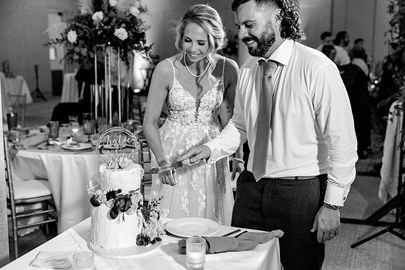wedding-1561