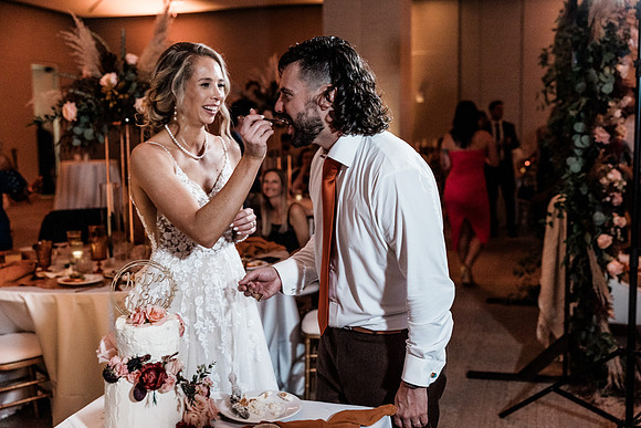 wedding-1562