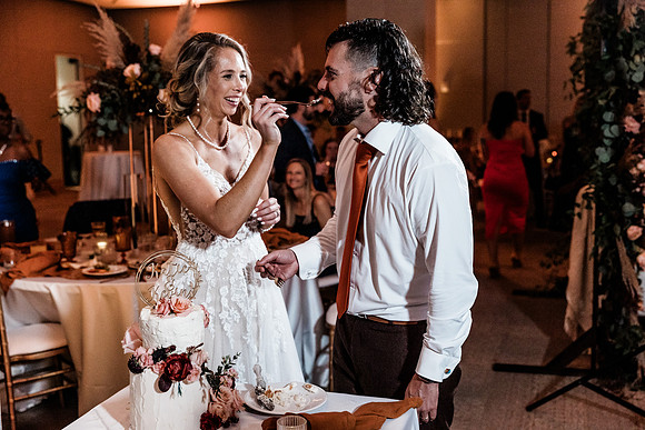 wedding-1563