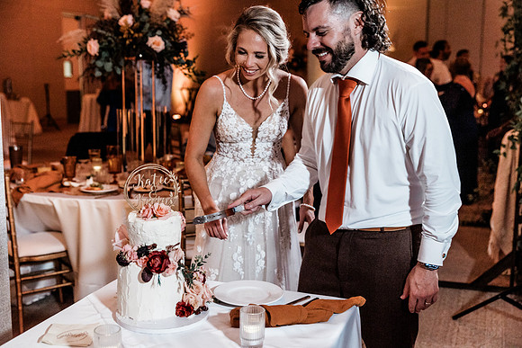 wedding-1560