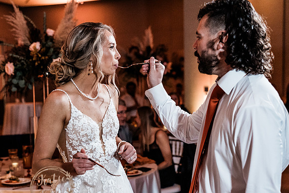 wedding-1565