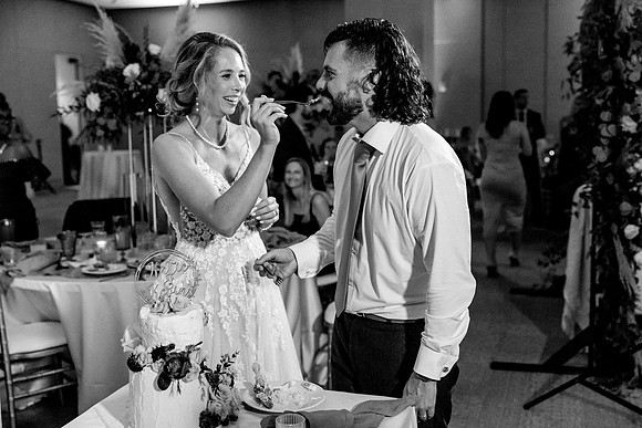 wedding-1564