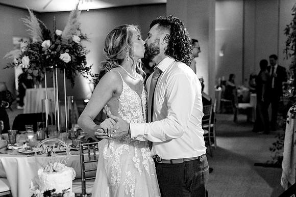 wedding-1569