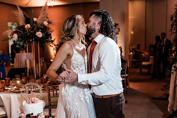 wedding-1568