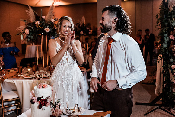 wedding-1566