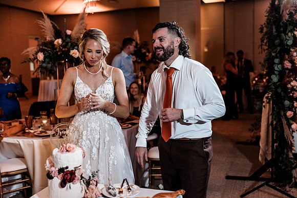 wedding-1567