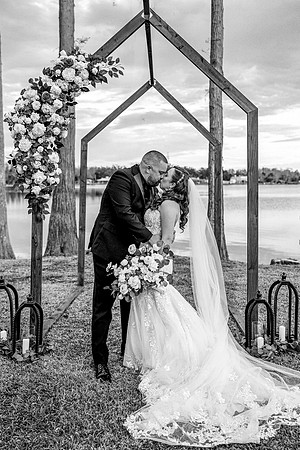 wedding (875 of 1462)