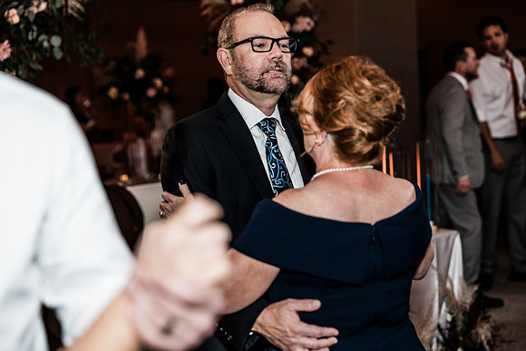 wedding-1577