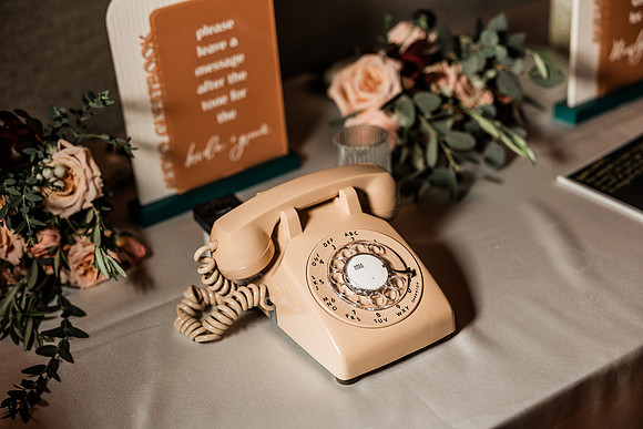 wedding-1601