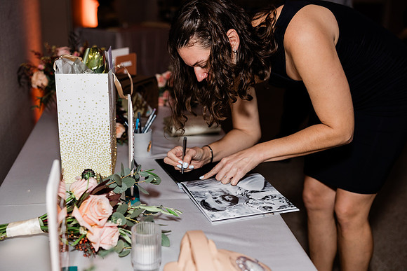 wedding-1604