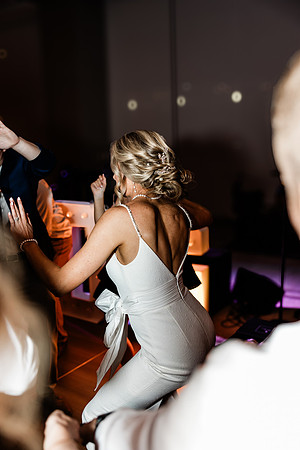 wedding-1612