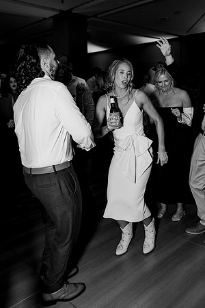 wedding-1626