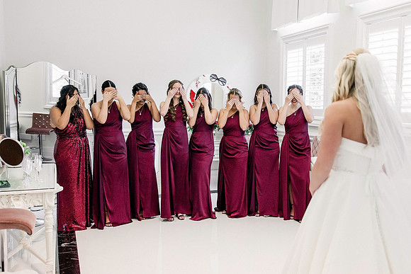 weddingpreview-13