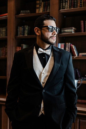 weddingpreview-1