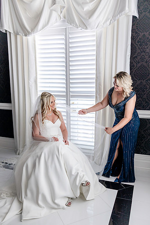 weddingpreview-11