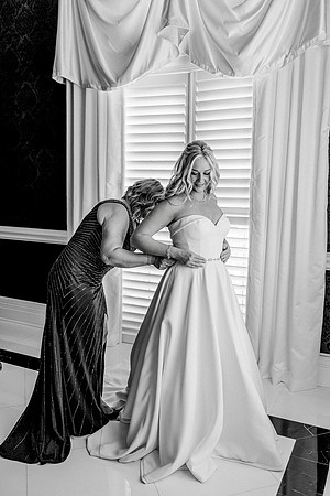 weddingpreview-10