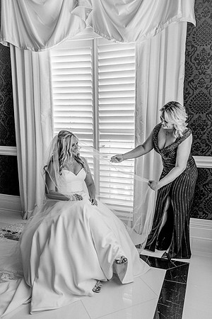weddingpreview-12