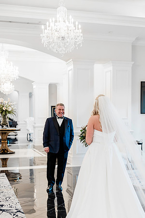 weddingpreview-17