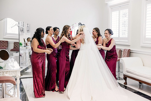 weddingpreview-14