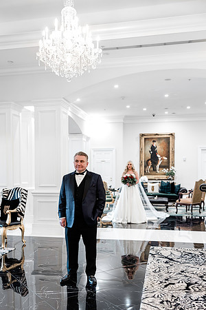 weddingpreview-16