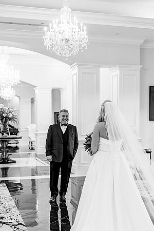 weddingpreview-18