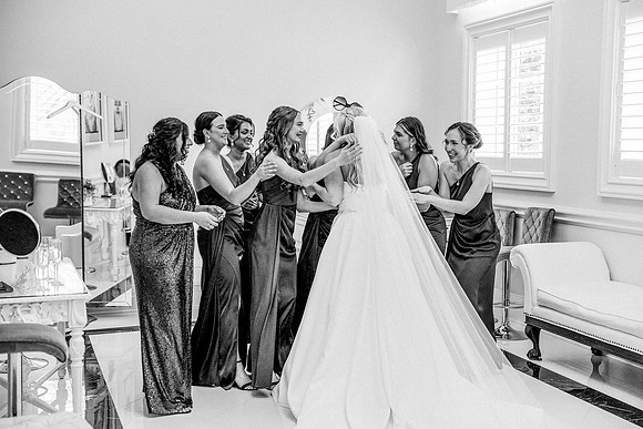 weddingpreview-15
