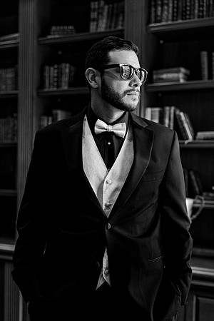 weddingpreview-2