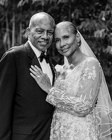 weddingbw-173