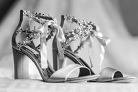 wedding-10