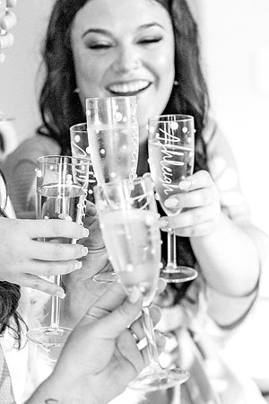 wedding-57