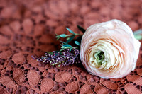wedding-1