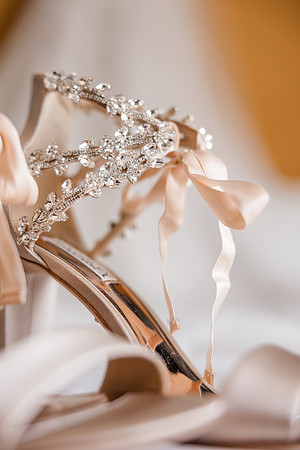 wedding-11