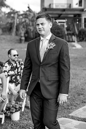 wedding-642