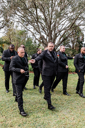 wedding (401 of 1462)