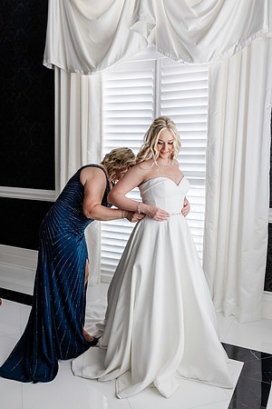 weddingpreview-9